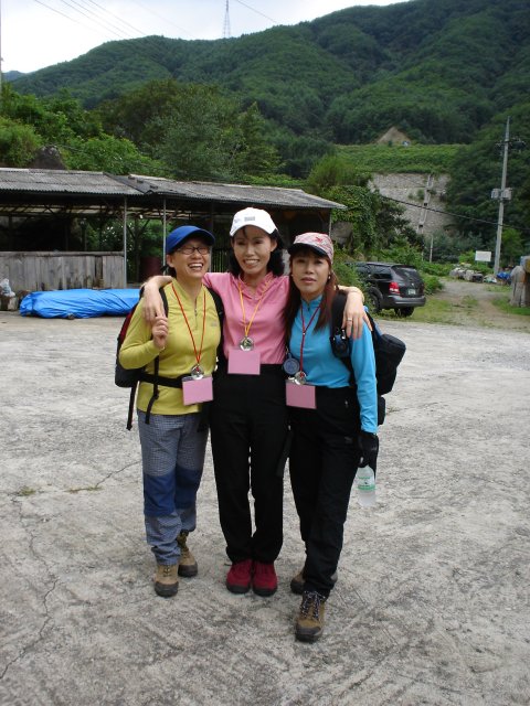 ��ſ� �ð� �Ǽ���