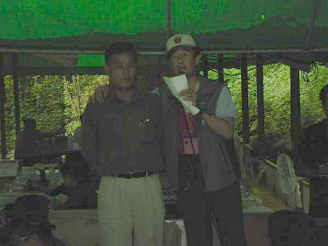 ��ſ� �ð� �Ǽ���