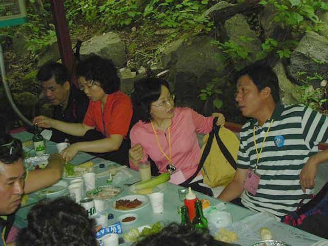 ��ſ� �ð� �Ǽ���