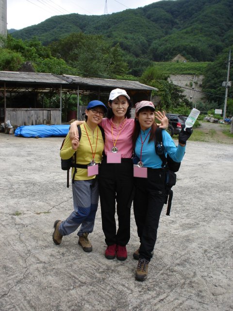 ��ſ� �ð� �Ǽ���