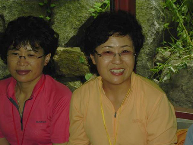 ��ſ� �ð� �Ǽ���