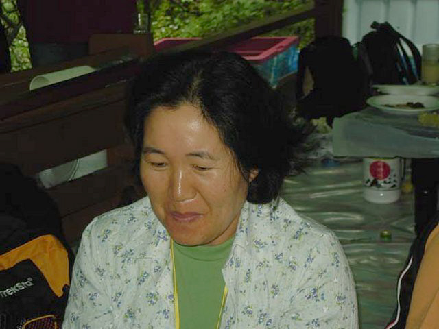 ��ſ� �ð� �Ǽ���