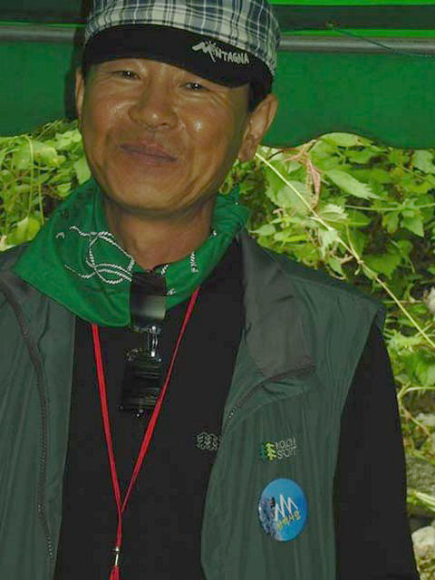 ��ſ� �ð� �Ǽ���