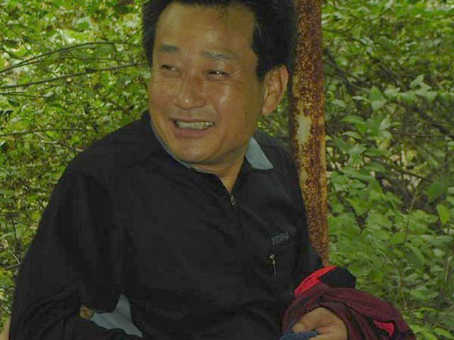 ��ſ� �ð� �Ǽ���