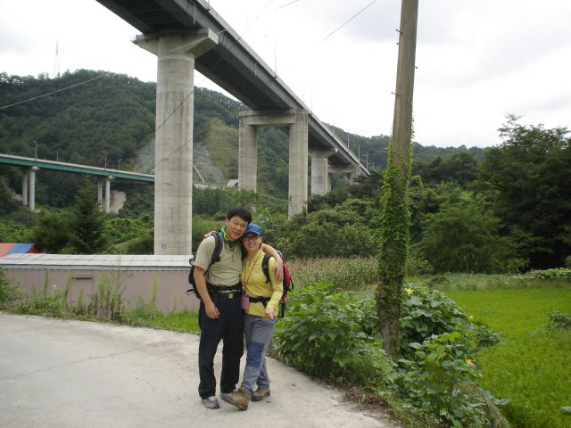 ��ſ� �ð� �Ǽ���