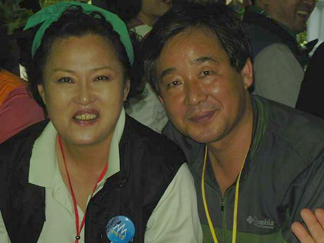 ��ſ� �ð� �Ǽ���