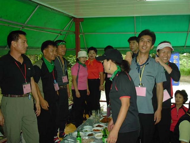 ��ſ� �ð� �Ǽ���