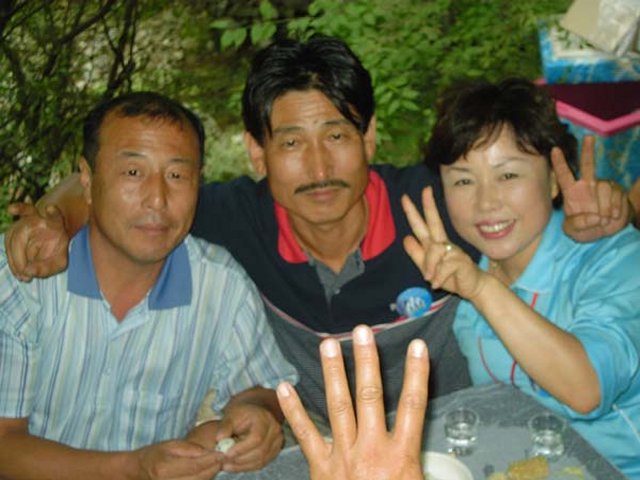 ��ſ� �ð� �Ǽ���