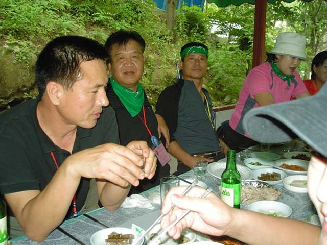 ��ſ� �ð� �Ǽ���