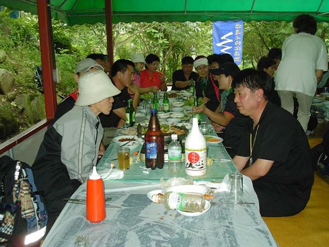 ��ſ� �ð� �Ǽ���