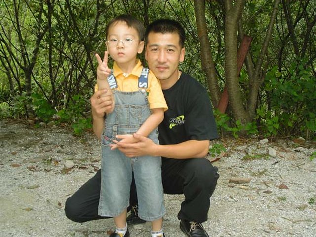 ��ſ� �ð� �Ǽ���