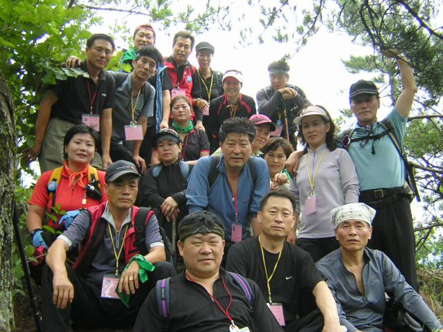 ��ſ� �ð� �Ǽ���