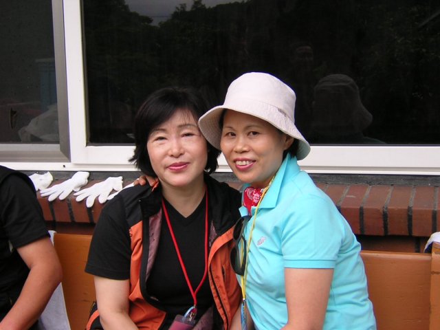 ��ſ� �ð� �Ǽ���