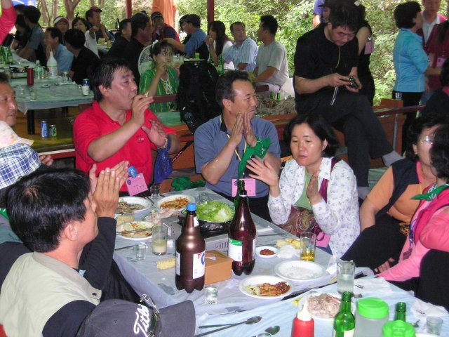 ��ſ� �ð� �Ǽ���