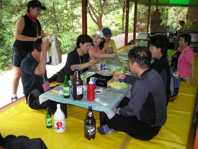 ��ſ� �ð� �Ǽ���