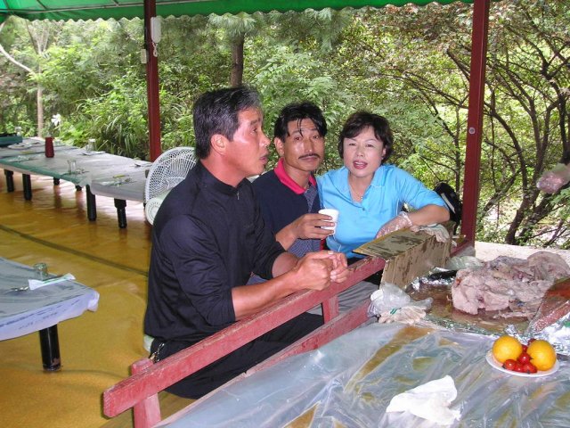 ��ſ� �ð� �Ǽ���