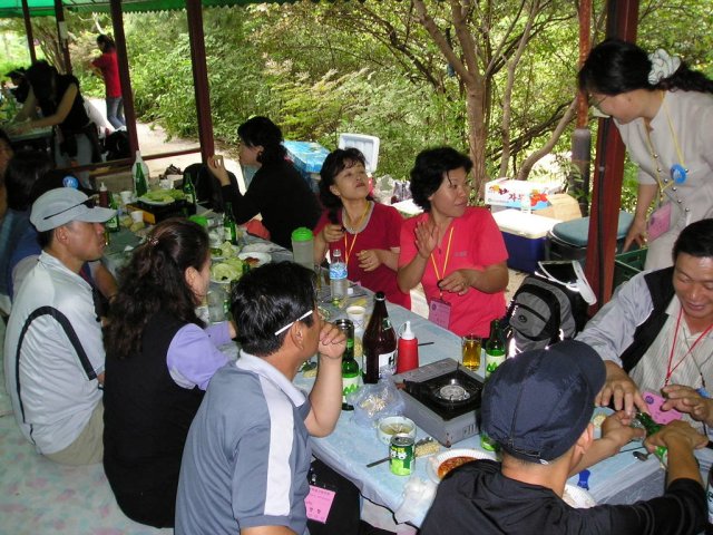 ��ſ� �ð� �Ǽ���