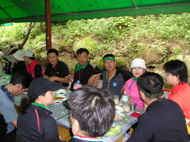 ��ſ� �ð� �Ǽ���