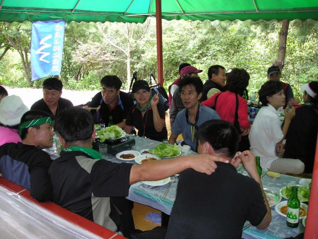 ��ſ� �ð� �Ǽ���