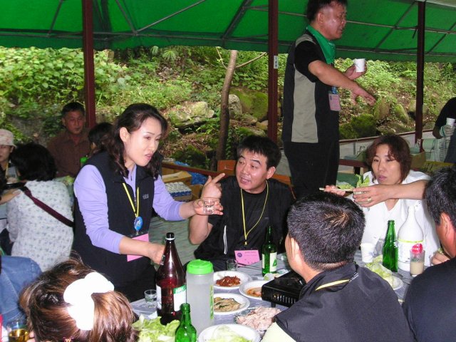 ��ſ� �ð� �Ǽ���