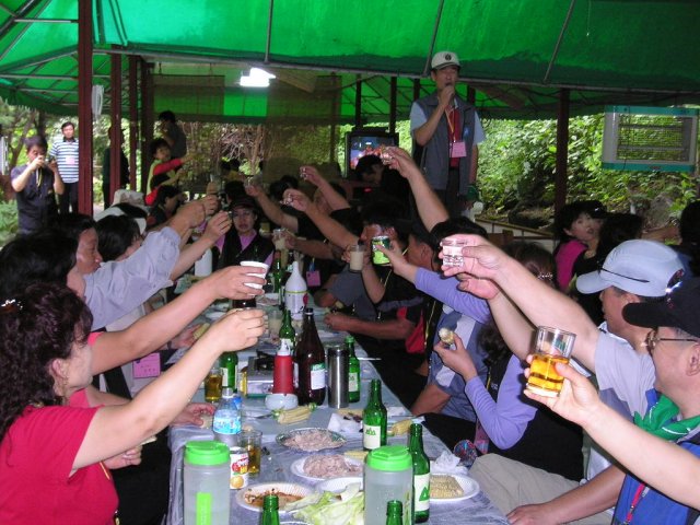 ��ſ� �ð� �Ǽ���