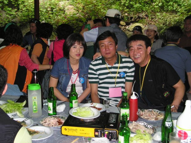 ��ſ� �ð� �Ǽ���