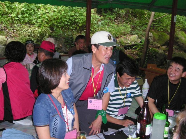 ��ſ� �ð� �Ǽ���