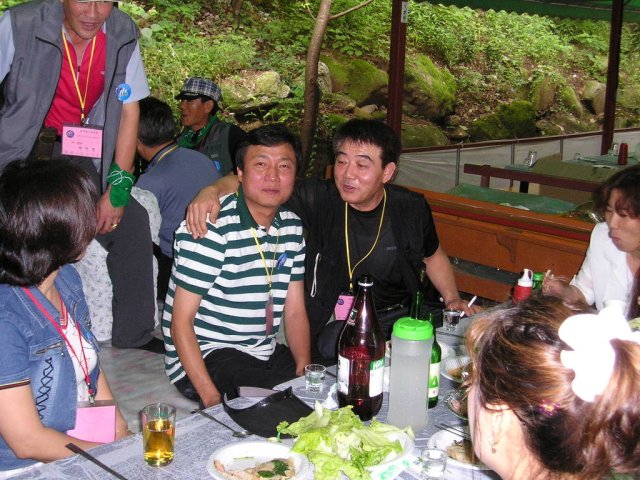 ��ſ� �ð� �Ǽ���