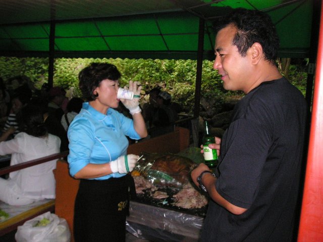 ��ſ� �ð� �Ǽ���