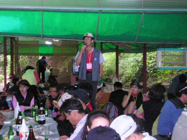 ��ſ� �ð� �Ǽ���