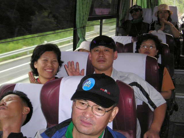 ��ſ� �ð� �Ǽ���