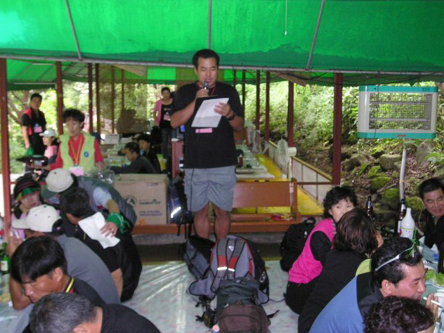 ��ſ� �ð� �Ǽ���