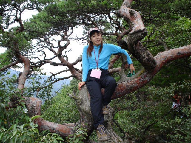 ��ſ� �ð� �Ǽ���