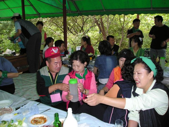 ��ſ� �ð� �Ǽ���