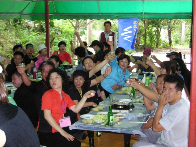 ��ſ� �ð� �Ǽ���