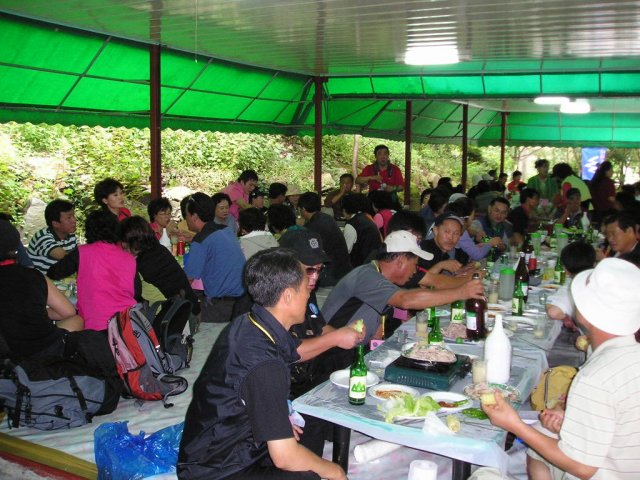 ��ſ� �ð� �Ǽ���