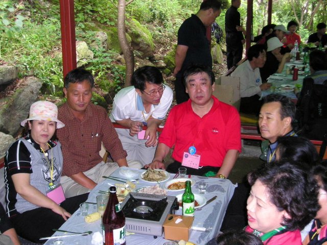 ��ſ� �ð� �Ǽ���