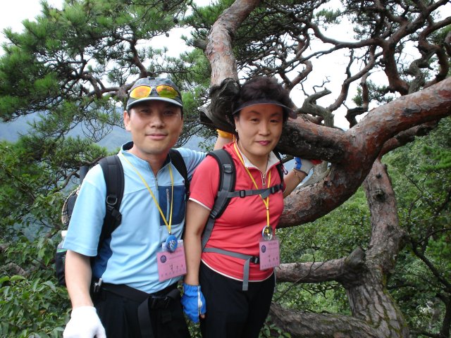 ��ſ� �ð� �Ǽ���