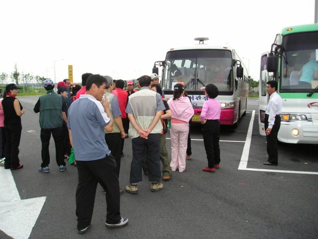 ��ſ� �ð� �Ǽ���