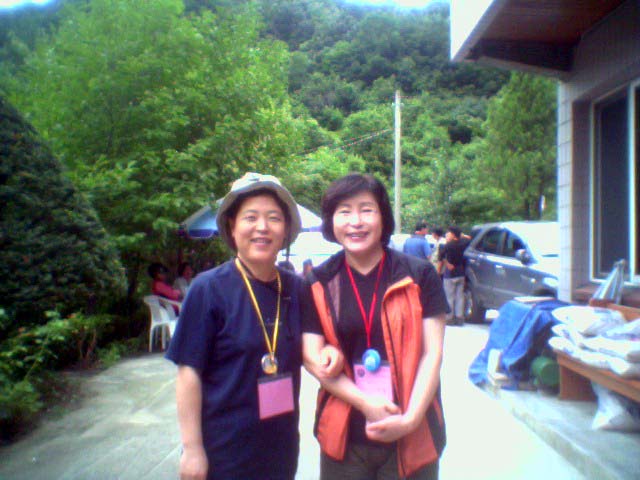 ��ſ� �ð� �Ǽ���