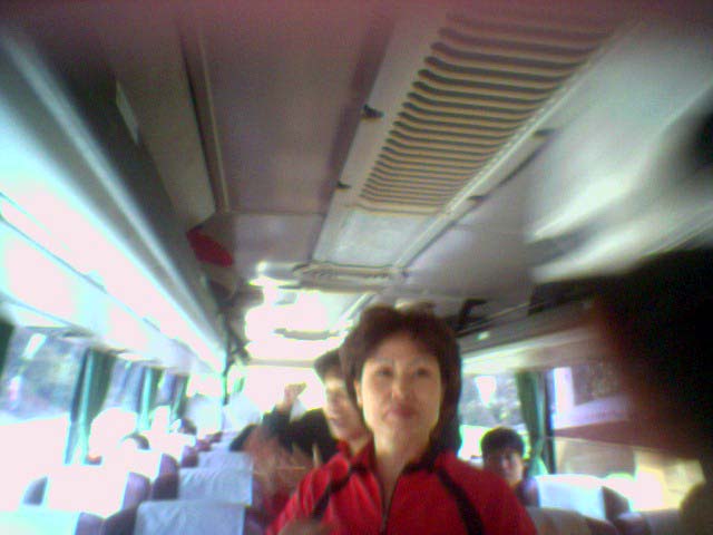 ��ſ� �ð� �Ǽ���