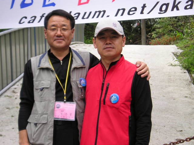 ��ſ� �ð� �Ǽ���