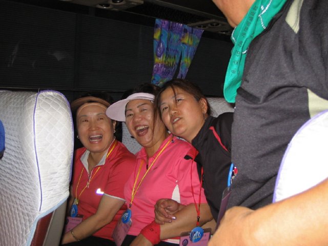 ��ſ� �ð� �Ǽ���