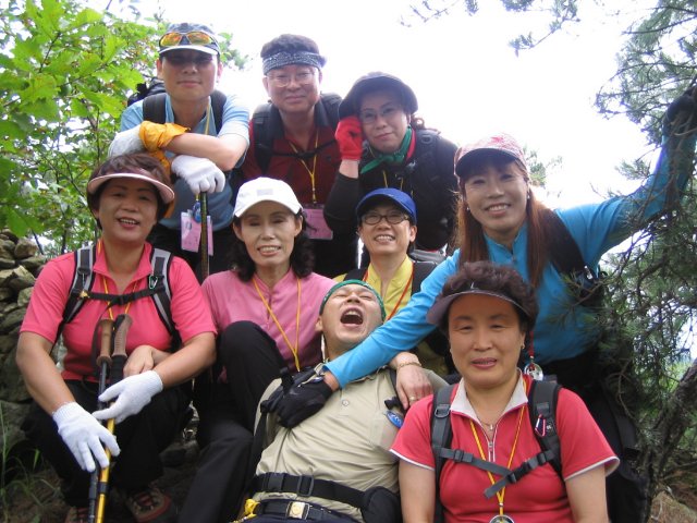 ��ſ� �ð� �Ǽ���