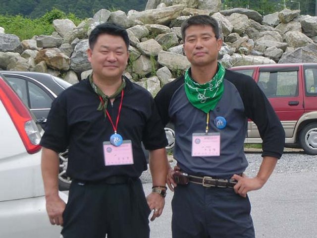 ��ſ� �ð� �Ǽ���