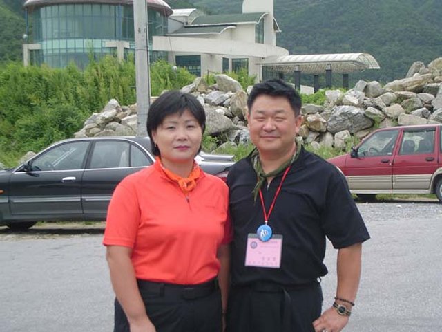 ��ſ� �ð� �Ǽ���