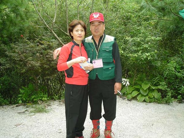 ��ſ� �ð� �Ǽ���