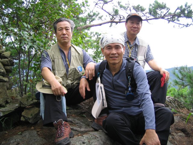 ��ſ� �ð� �Ǽ���