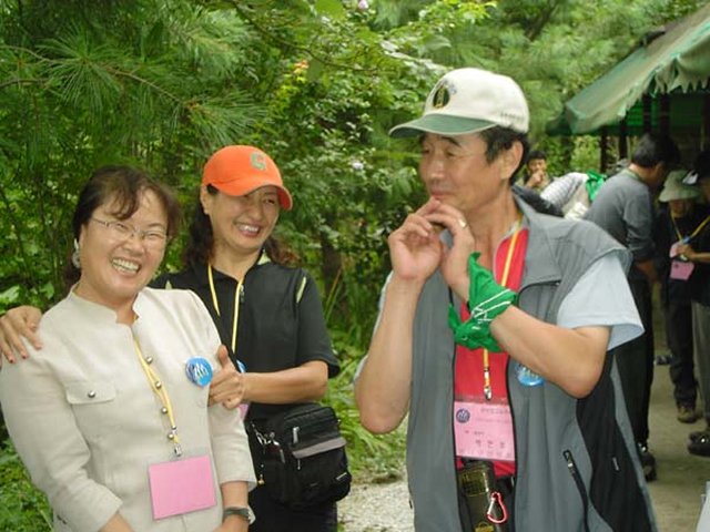 ��ſ� �ð� �Ǽ���