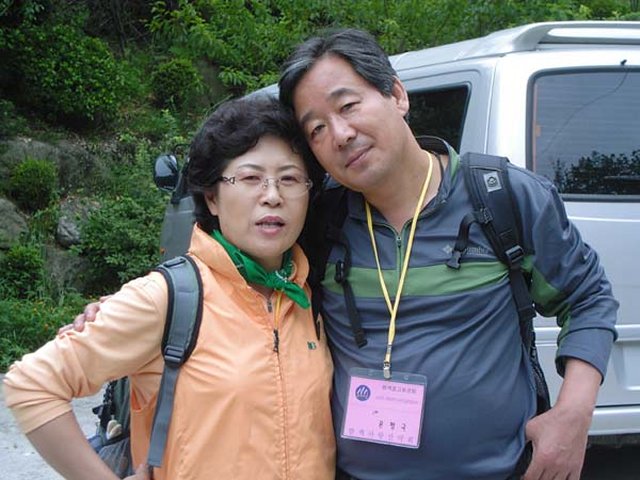 ��ſ� �ð� �Ǽ���